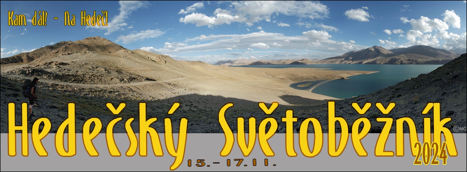 Svtobnk 2024