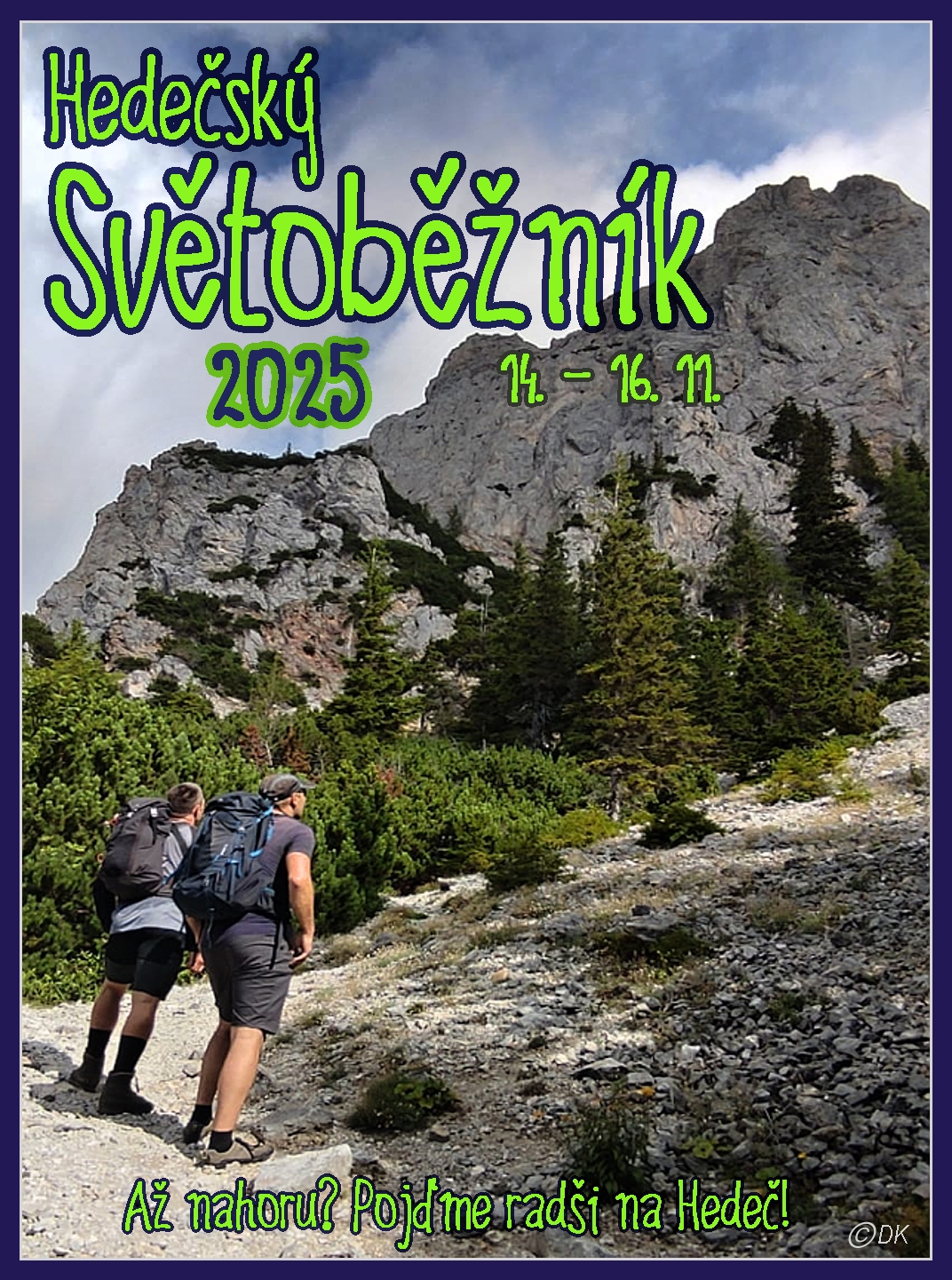 Sv�tob�n�k 2025